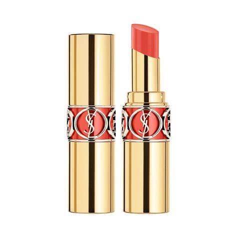 ysl beauty my|YSL lipstick Malaysia price.